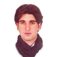 Luca Buso