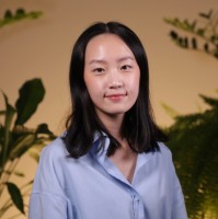 Aianna Khuu