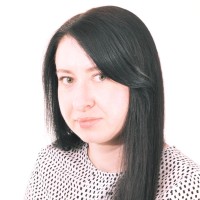 Nataliia M.