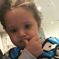 ابواليزيد نصار