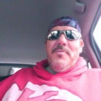 Paul Mcfadden Jr