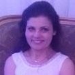 Erika Ferreira Santos