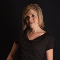 Wendy Crowe