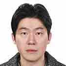 Sungman Park