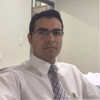 Darlan Soares Amorim