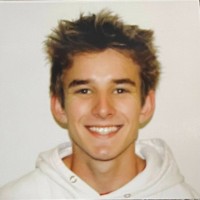 Samuel Hougham