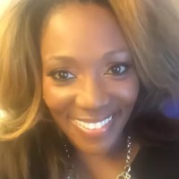 Regina Smith