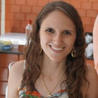 Anne Karoline Oliveira Tiburcio