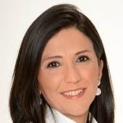 Catalina Isaza