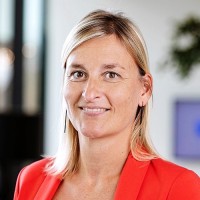 Els Bruls