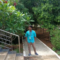 DHARMENDRA .C