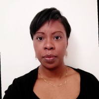 Fabienne Fils