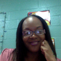 Tina Richardson