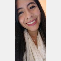 Brenda Castillo, Cpa