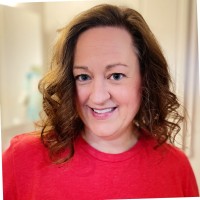 Stephanie Carruthers, CPC