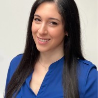 Veronica Mangiavacchi
