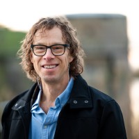 Axel Wirblad