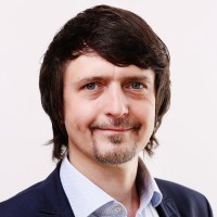 Peter Sochna
