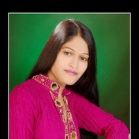Pama Jain