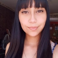Marisol Acevedo