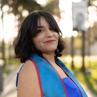Tara Moran (Regalado)
