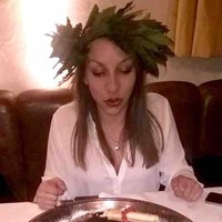 Lucia Elena Del Principe