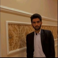 Ayaan Ahmed