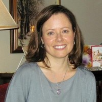 Jennifer White Lough