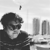 Nurul Aidiah Othman