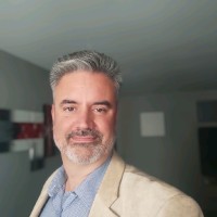 Vincent Vayssiere