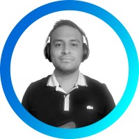 Waldo Arellano Olivares