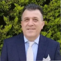 Giorgos Anagnostopoulos