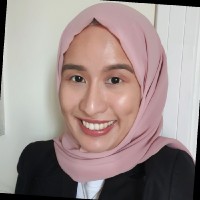 Maryam Gallano, Msn, Rn