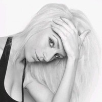 Isabeau Bentley