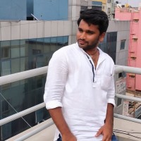 Mahesh Kumar