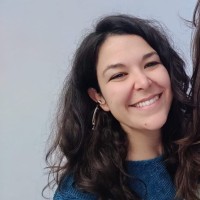 Marta Oliver Ferrer