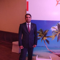 Raman Kumar