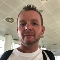 David Vaugenot