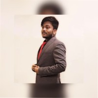 Chinnari Abhishek
