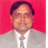 Subhash Mittal
