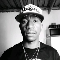 Kgotso Bapela
