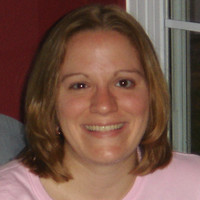 Cynthia Ritter