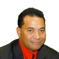 Lomano Manuhaapai
