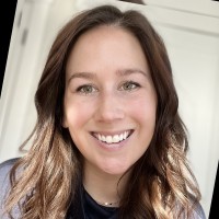 Andrea Davidson