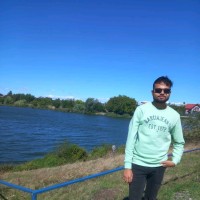 Suzon Ali