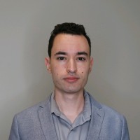 Anthony De Sousa