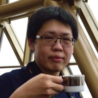 Yi-Chih Chen