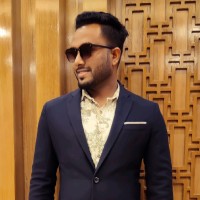 Mehedi Hasan