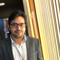 Shain Singh