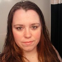 Shaylynn Vanweerd